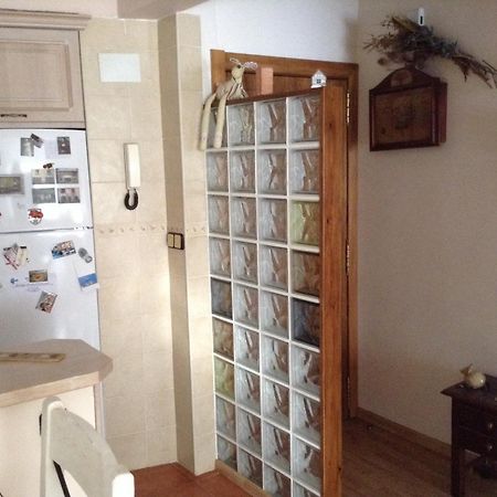 Tuca D'Aran Apartment Betren Ngoại thất bức ảnh