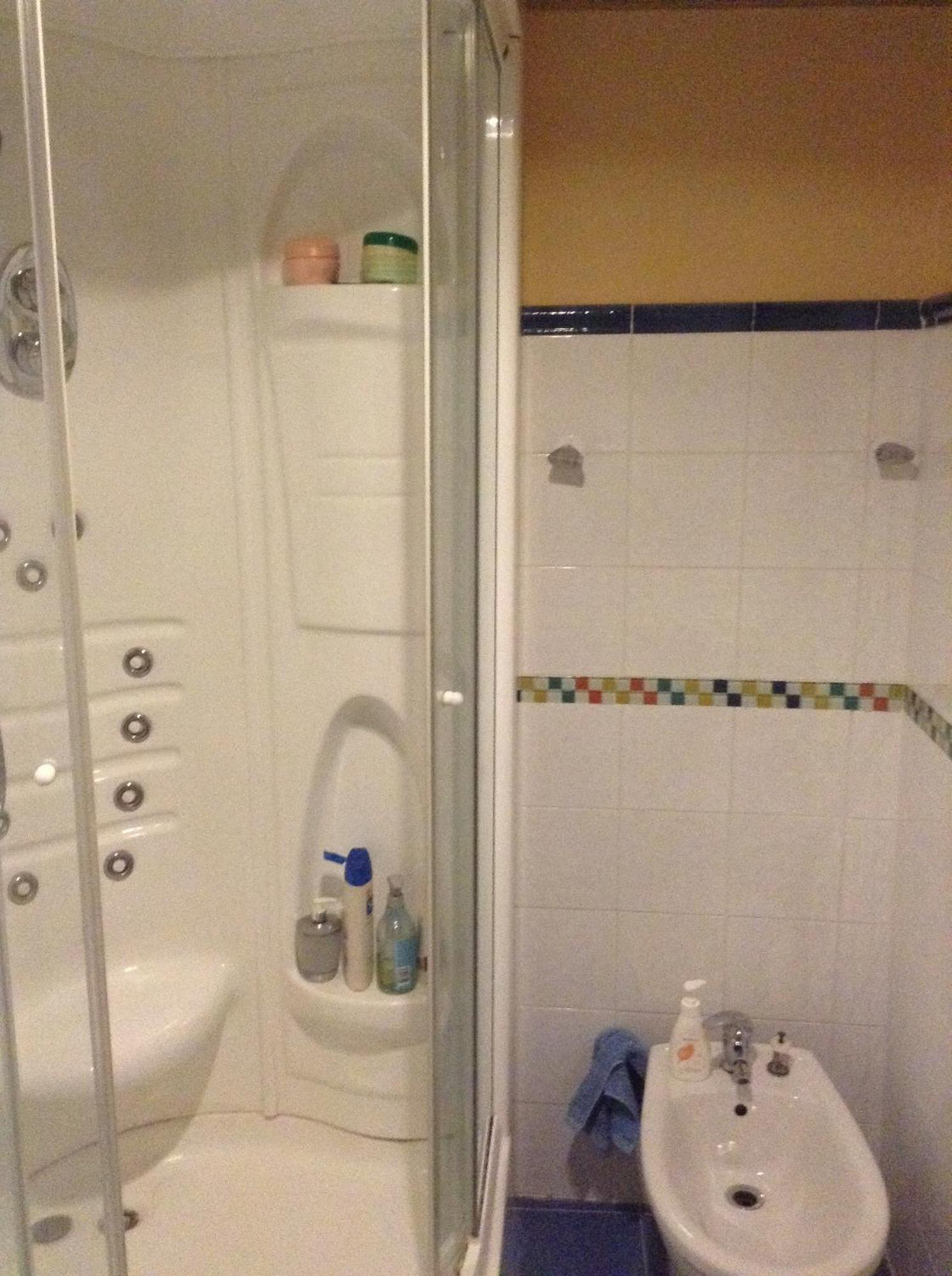Tuca D'Aran Apartment Betren Ngoại thất bức ảnh