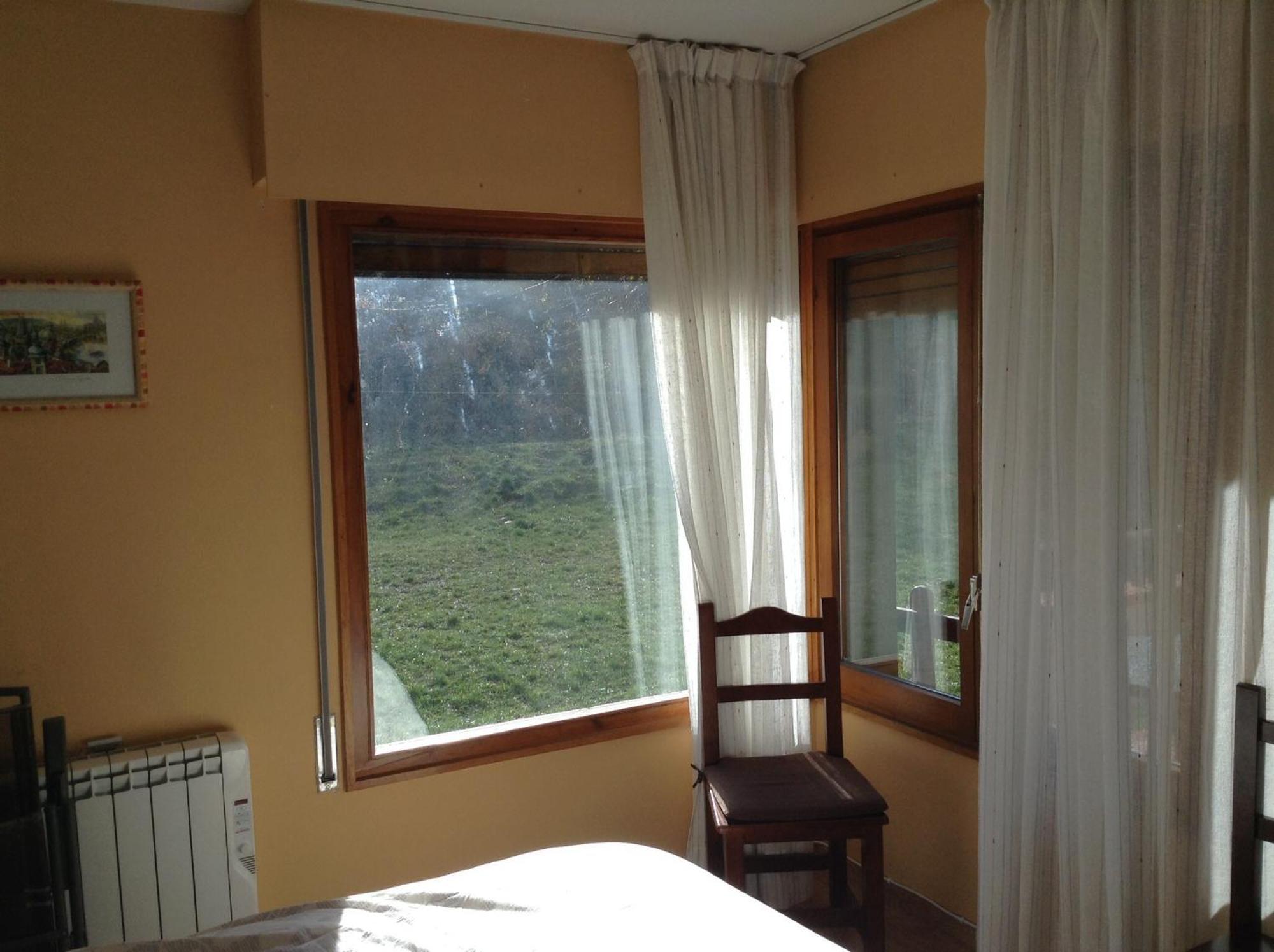 Tuca D'Aran Apartment Betren Ngoại thất bức ảnh