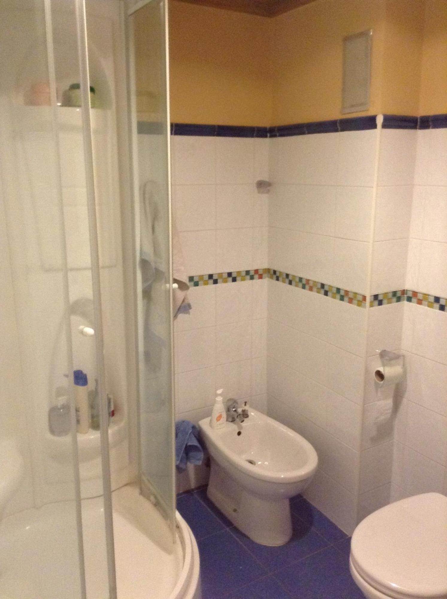Tuca D'Aran Apartment Betren Ngoại thất bức ảnh